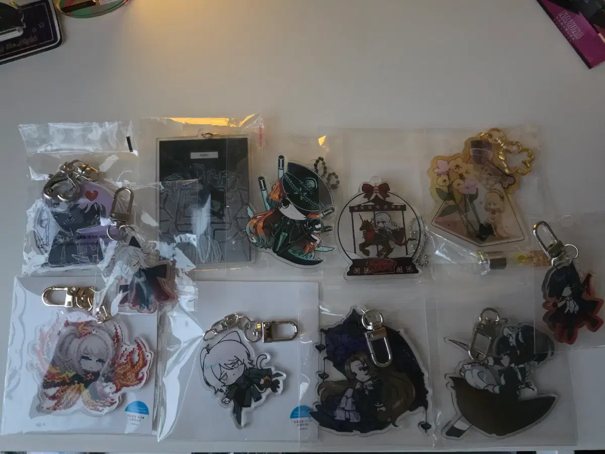 thumbnail-1